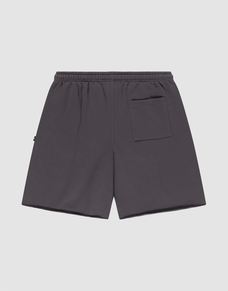 Live Fast LF Shorts