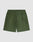 LFDY Nylon Trackshorts