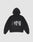 LFDY Grand Theft Hooded Zip