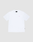Basic Evidence Tee