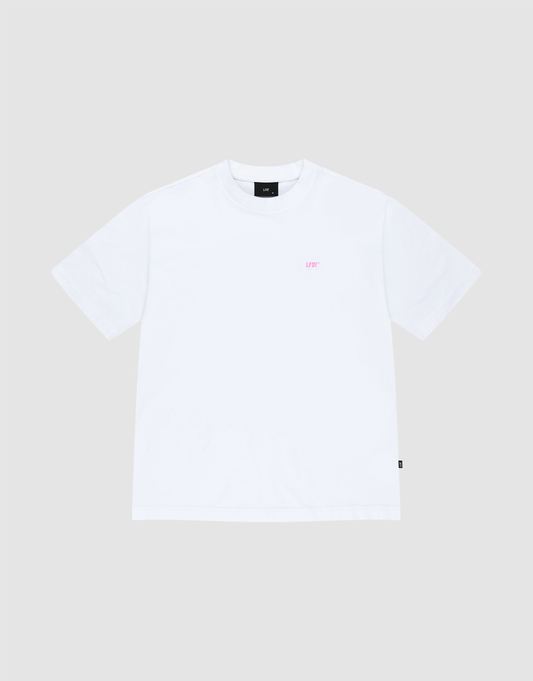 Basic Evidence Tee