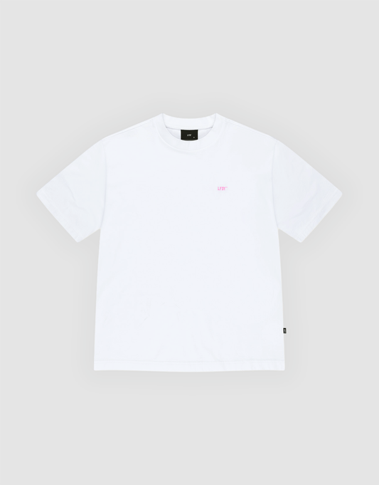 Basic Evidence Tee