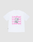 Basic Evidence Tee