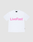 Basic OS Livefast Tee