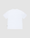 Basic OS Livefast Tee