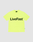 Basic OS Livefast Tee