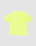 Basic OS Livefast Tee