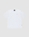 Basic Chest Tee
