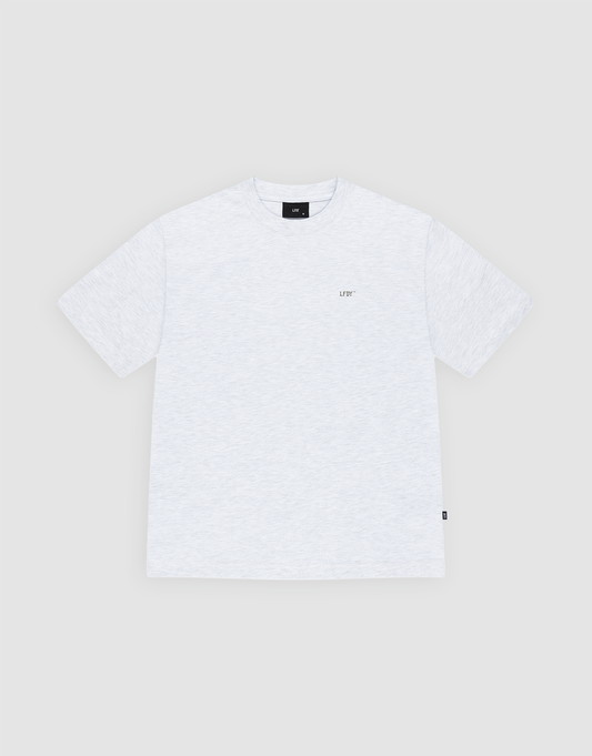 plain