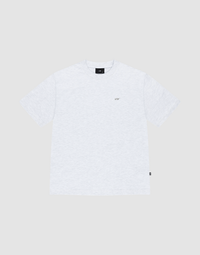 Basic Chest Tee