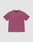 Basic 210 Tee