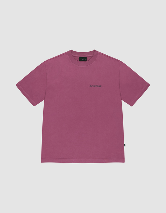 Basic 210 Tee