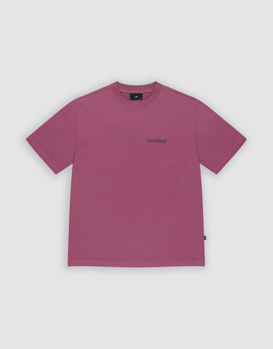 Basic 210 Tee
