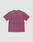Basic 210 Tee