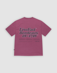 Basic 210 Tee