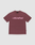Basic +49 Tee