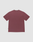 Basic +49 Tee