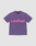 Basic OS Livefast Tee