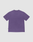 Basic OS Livefast Tee