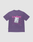 Basic Evidence Tee