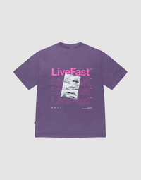 Basic Evidence Tee