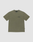 Basic 210 Tee