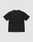 Basic Evidence Tee