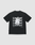 Basic Evidence Tee