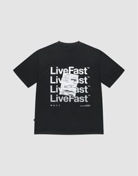 Basic Evidence Tee