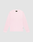 Basic Waffle Longsleeve