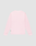 Basic Waffle Longsleeve