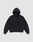Basic Evidence Hooded Zip