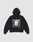 Basic Evidence Hooded Zip