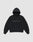 Basic Livefast Hooded