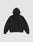 Basic Livefast Hooded