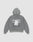 Basic Evidence Hooded