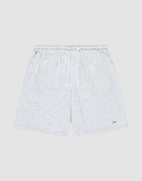 Basic Shorts