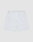 Basic Shorts