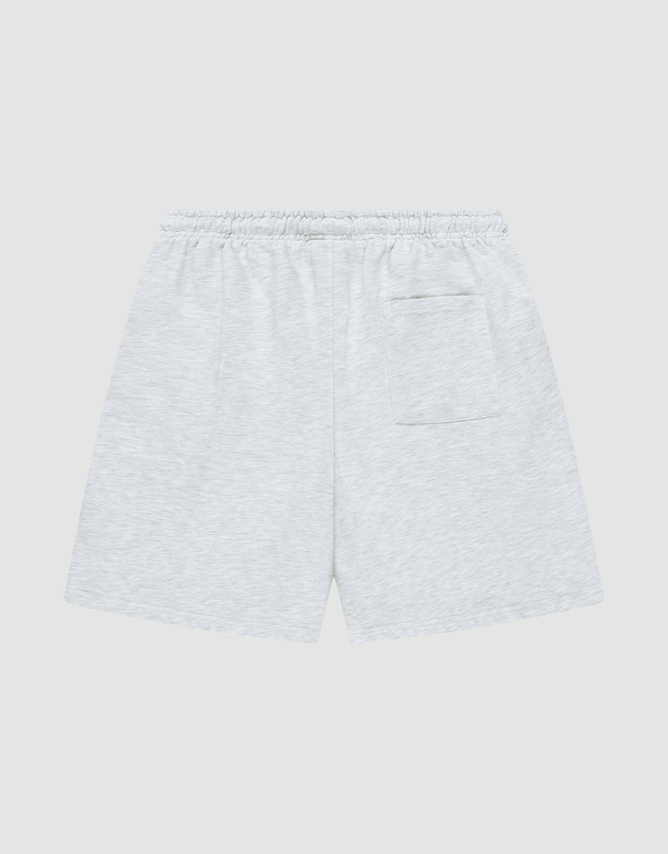 Basic Shorts