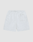 Basic Shorts