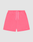 Basic Shorts