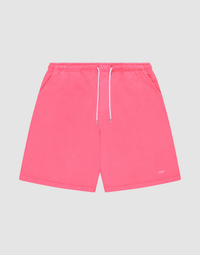 Basic Shorts