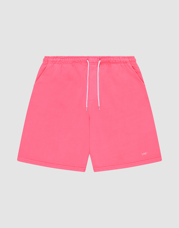 Basic Shorts