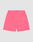 Basic Shorts