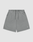 Basic Shorts