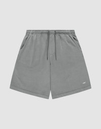 Basic Shorts