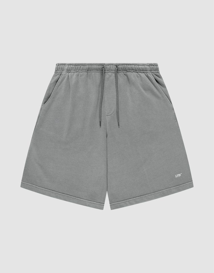 Basic Shorts