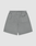 Basic Shorts