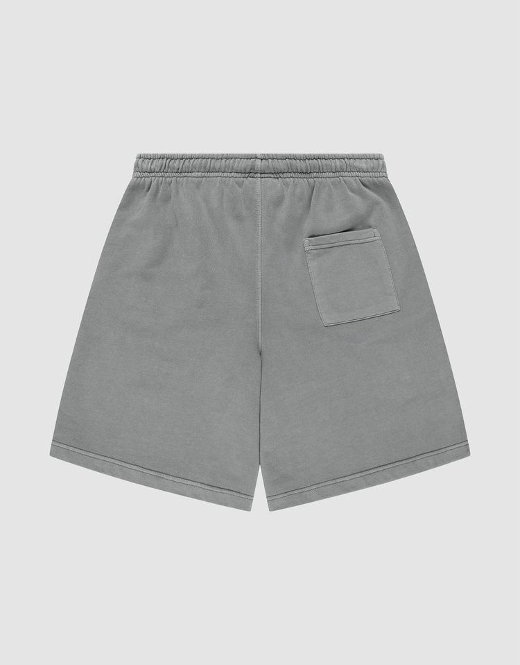 Basic Shorts