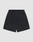 Basic Shorts
